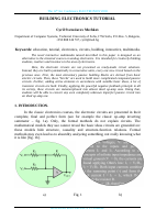 tut-paper.pdf